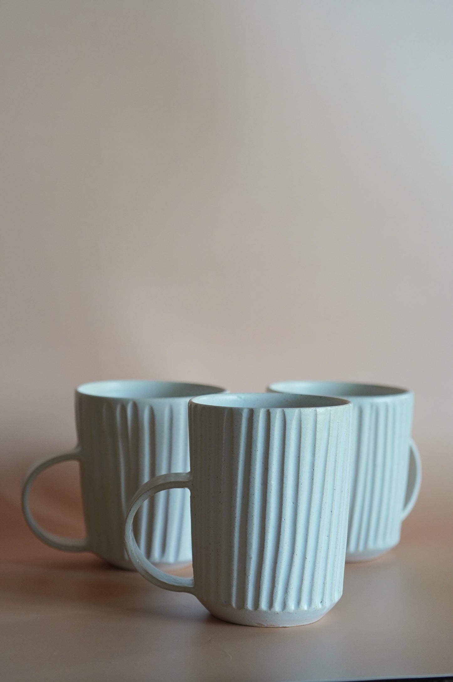 Tazas Annie Albers