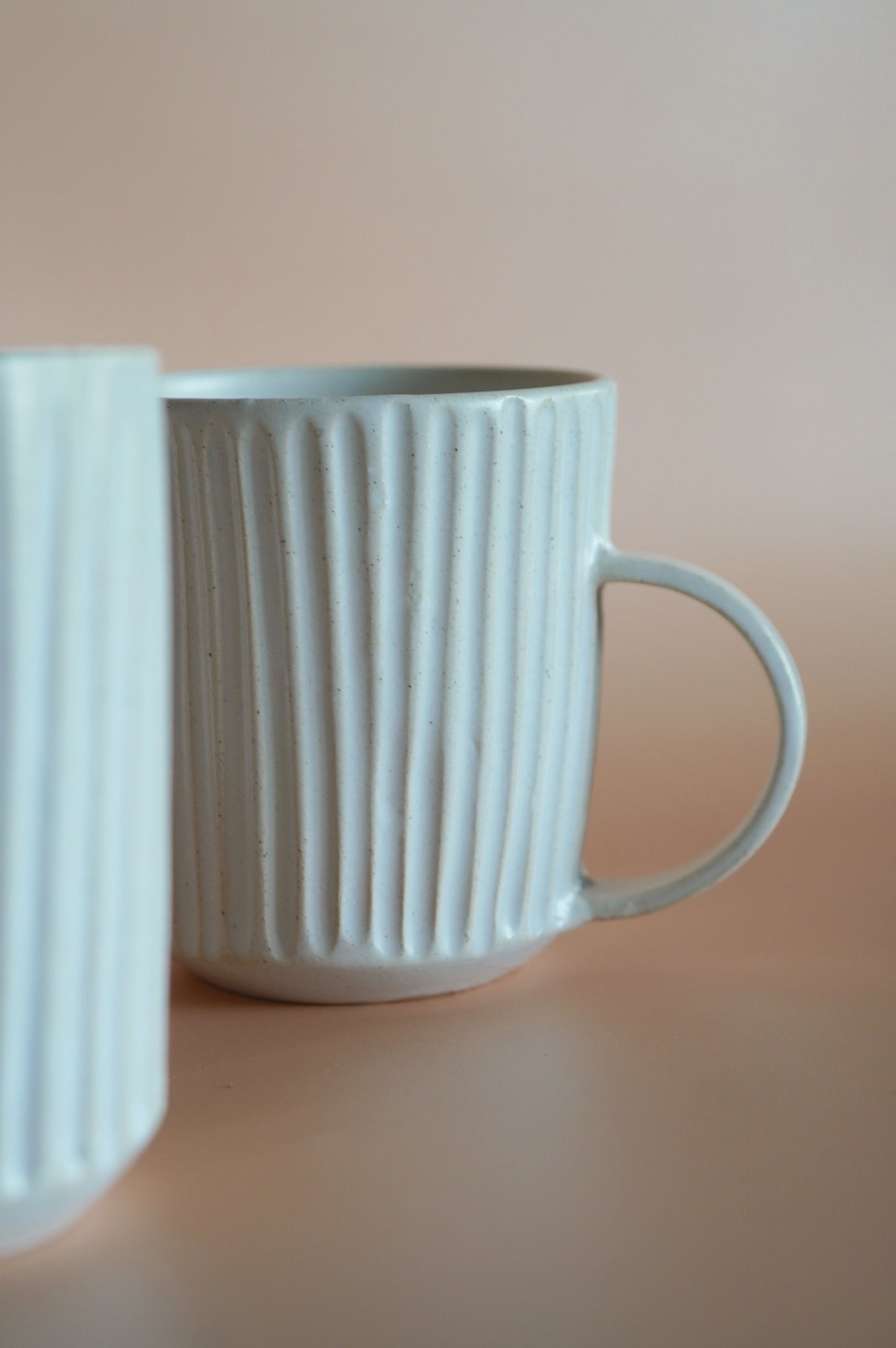 Tazas Annie Albers