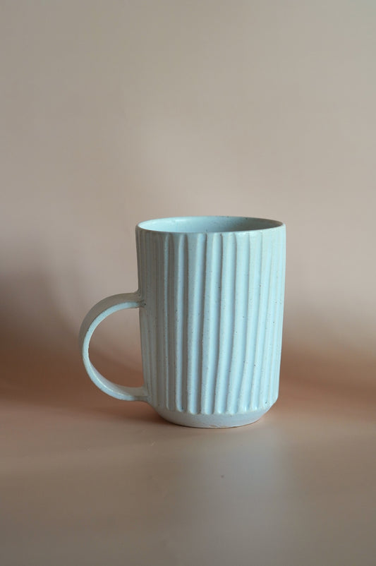 Tazas Annie Albers
